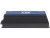 Kicx AP-4.120AB Усилитель (4*120 Вт.)