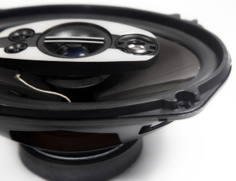 Колонки ARIA TL-A6903S