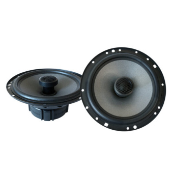 Best Balance D65 акустическая система