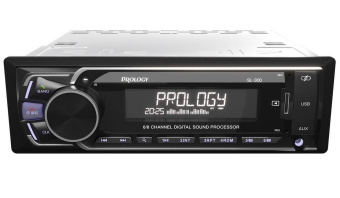 PROLOGY SL-300