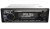 PROLOGY SL-300 PROLOGY SL-300