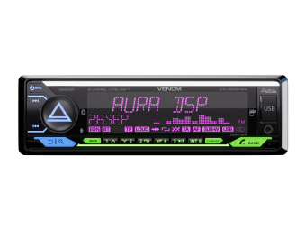 Aura VENOM-D862 DSP