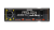 Prology CDA-8.1 Kraken Prology CDA-8.1 Kraken