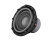 Сабвуфер Pride M.9 12" 900 W Сабвуфер Pride M.9 12" 900 W