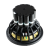 Apocalypse DB-455-NEO D1 Apocalypse DB-455-NEO D1