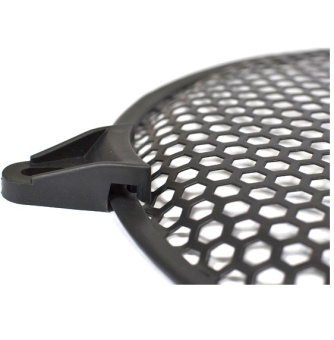 Гриль ARIA AGR-300Grille + крепеж