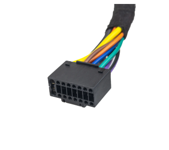 Усилитель для планшета AMP ANDROID 4.60