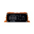 DL AUDIO Barracuda 1.1400 V2 DL AUDIO Barracuda 1.1400 V2