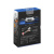 Светодиодные лампы MTF Light MaxBeam H11, 12V, 55w, 5000lm, 6000К кулер комплект 