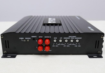 Усилитель COLT AM-1.700