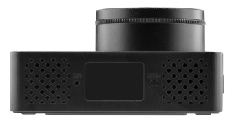 Видеорегистратор NEOLINE G-Tech X72