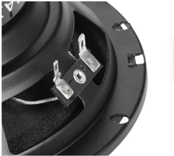 EDGE ED-226-Е8 ( Coax 16 sm ) Акустика