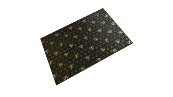 Звукопоглощающий материал StP Accent Premium 6