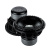 Apocalypse DB-315 D1/D2 Apocalypse DB-315 D1/D2