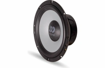 MOREL MAXIMO ULTRA 603-3way MKII 16cm comp