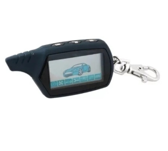 Брелок-пейджер к а/с StarLine A91/B9 Dialog (Original)