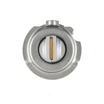 Светодиодные лампы H7 / H18 ACTIVE NIGHT