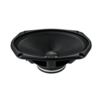Apocalypse M69SE Neo