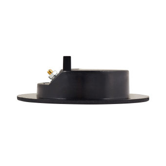 Терминал для сабвуфера KICX TC-0107