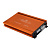 Усилитель DL AUDIO Barracuda 1.1400 V.2 24V