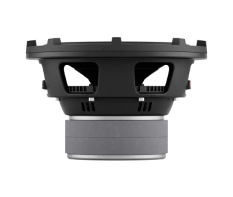 Сабвуфер Pride M.9 12" 900 W