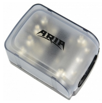Колба-держатель предохранителя ARIA AS-ANL6