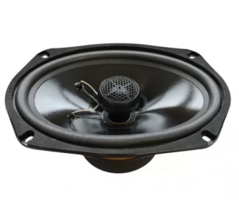 Best Balance F69 (Fanatic ser.) акустическая система