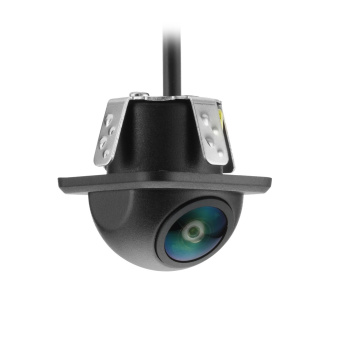 Камера заднего вида Aspect RC-2B, AHD536 1280*720