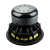 Apocalypse DB-455 D1 Apocalypse DB-455 D1
