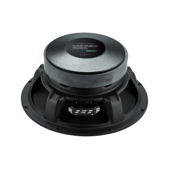 Apocalypse M60SE PRO