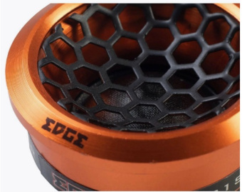 EDGE EDS-1SQTN-Е1 Высокочастотник