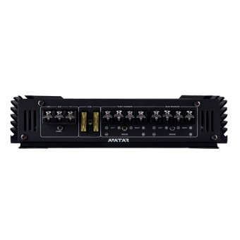 Avatar ABR-240.4