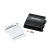 Avatar ABR-250.2 Avatar ABR-250.2