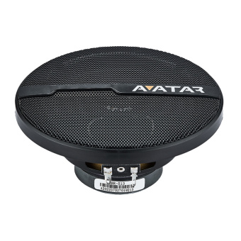 Avatar XBR-513