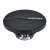 Avatar XBR-513 Avatar XBR-513