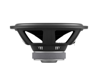 Сабвуфер Pride S.3 12" 300 W