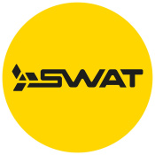 SWAT