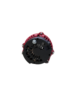 Генератор WPS 250A