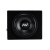 Buran 12A Black Buran 12A Black