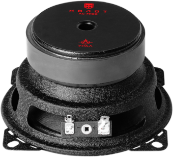 Акустика Ural AC-M100 MOLOT