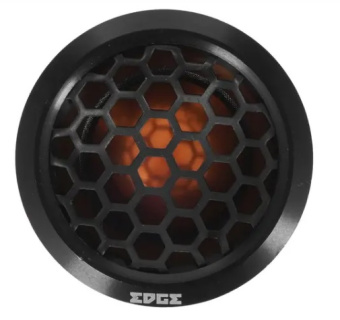 EDGE EDS-1SPLTN-Е1 Высокочастотник