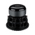 Apocalypse DB-372 D1/D2 Apocalypse DB-372 D1/D2