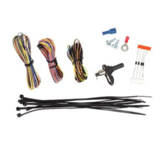 Автосигнализация StarLine A93 V2 ECO