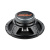 Avatar MBR-60LE