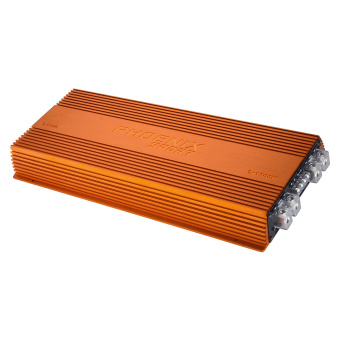 Усилитель DL AUDIO Phoenix Sport 2.1800