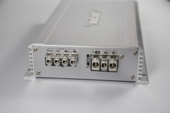 Усилитель ARIA  AP-D1000