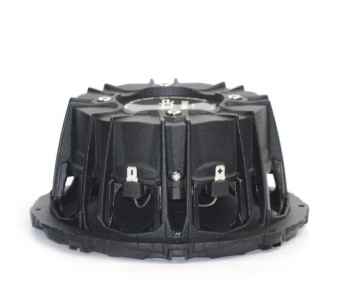 Акустика Pride RUBY Performance 6,5''