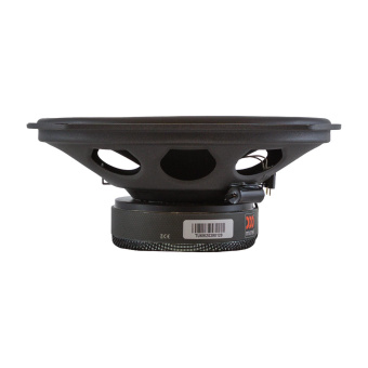 MOREL TEMPO ULTRA 692 6*9см comp