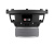 Сабвуфер Pride M.9 12" 900 W Сабвуфер Pride M.9 12" 900 W