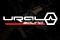 URAL